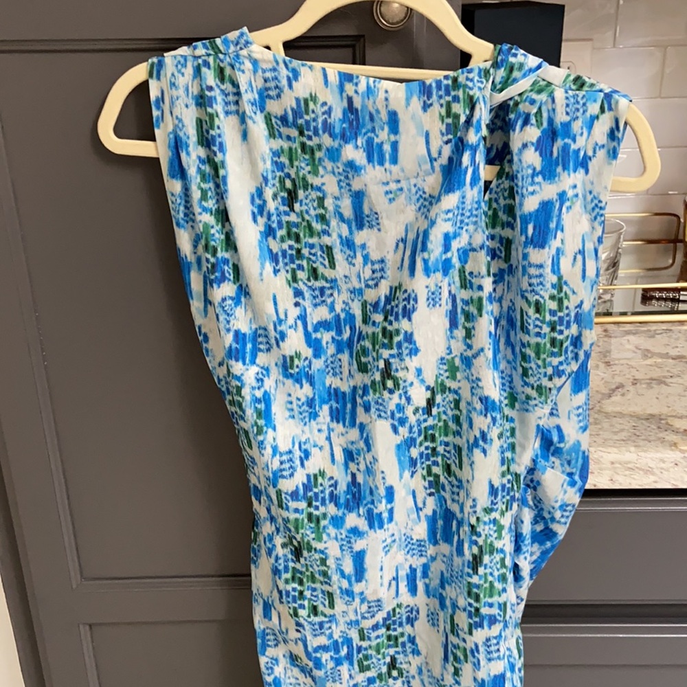 I R O Gorgeous Dress 👗 - Picture 12 of 12